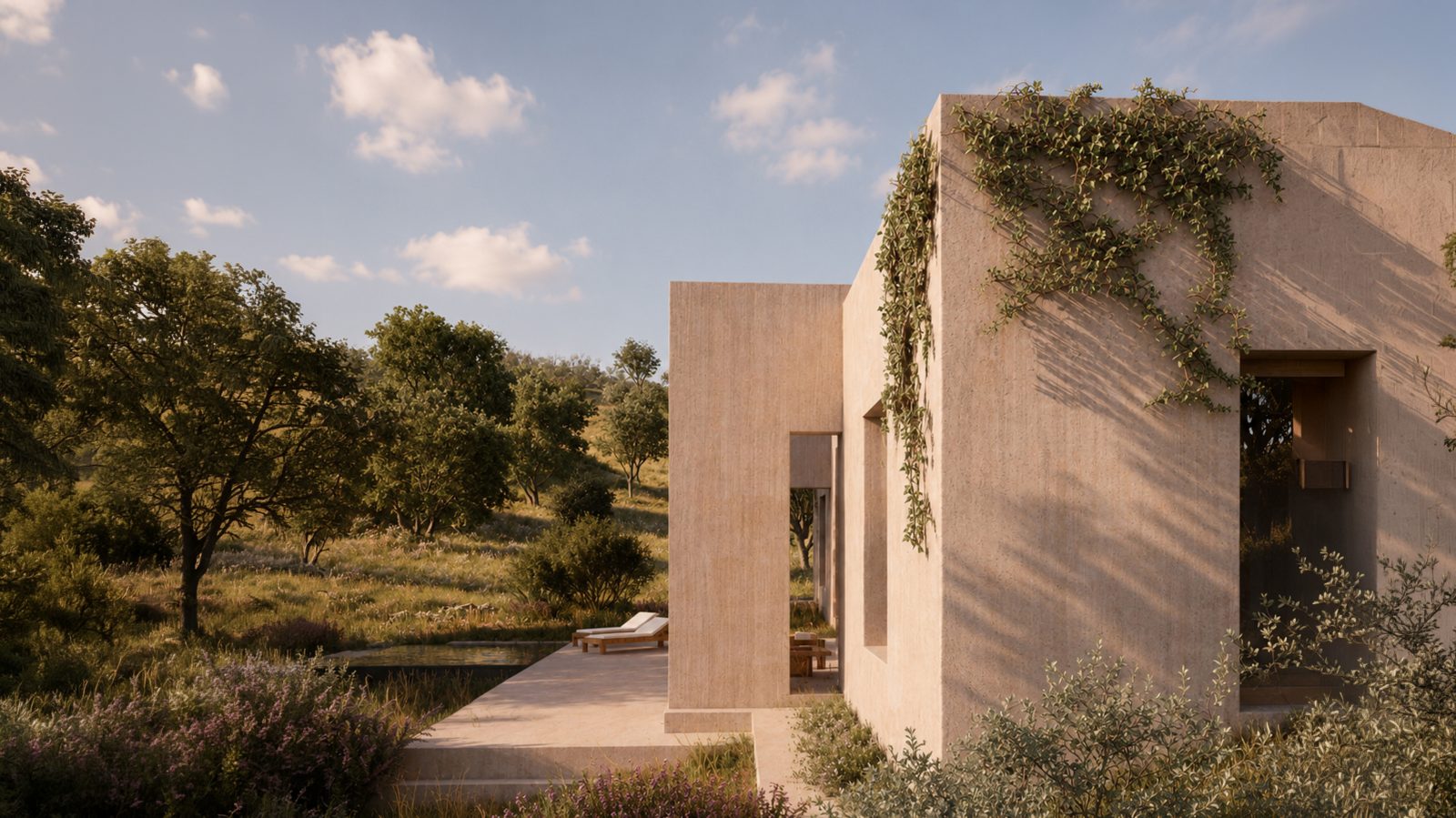 Buying Property in Portugal as a Non-Resident